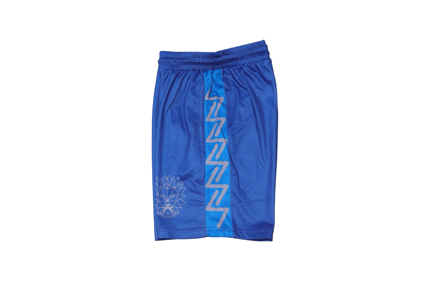 ZCR Shorts