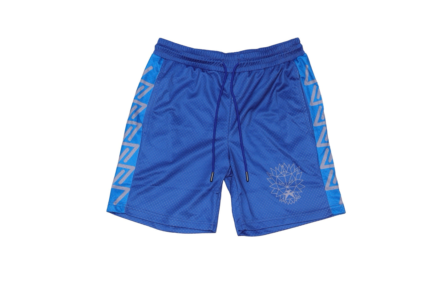 ZCR Shorts