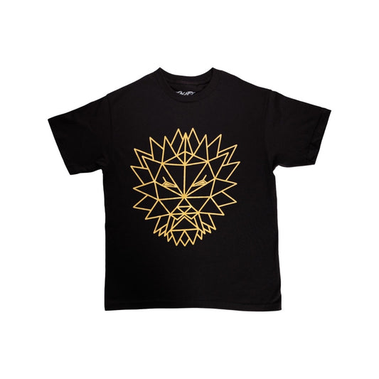 GOLDEN SUN TEE